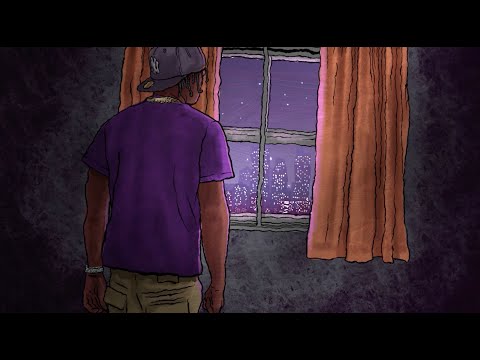 Video thumbnail for Goodbye