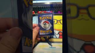 Try it!! #pokemon #pokemoncards #pokemontcg