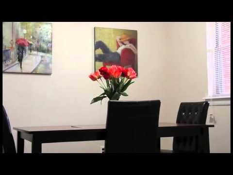 download lagu mp3 mp4 Apartments In Trevose Pa, download lagu Apartments In Trevose Pa gratis, unduh video klip Apartments In Trevose Pa