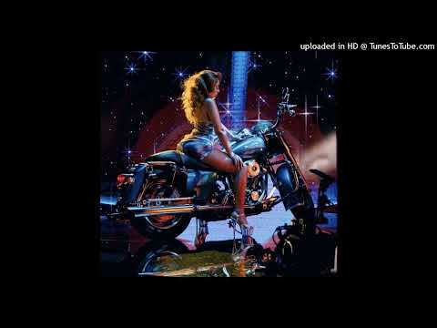 (FREE FOR PROFIT) PartyNextDoor x Kali Uchis x Drake type beat - "WANNA KNOW"