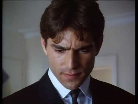 Ruth Rendell Mysteries  Vanity Dies Hard Part 3