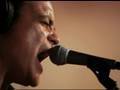 The Wedding Present - Kennedy (Live on KEXP ...
