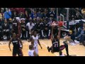 Top 10 NBA Plays: December 31st - YouTube