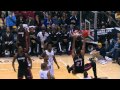 Top 10 NBA Plays: December 31st - YouTube