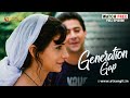 Generation Gap Watch Free All The Episodes Download The Atrangii App