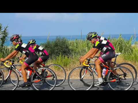 30 06 2016 BADES TRAINING 12 YAN SUPPE