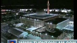 Download lagu Lantunan Al-Quran yang indah di Masjid, Kuwait. mp3 Download lagu Lantunan Al-Quran yang indah di Masjid, Kuwait. mp3