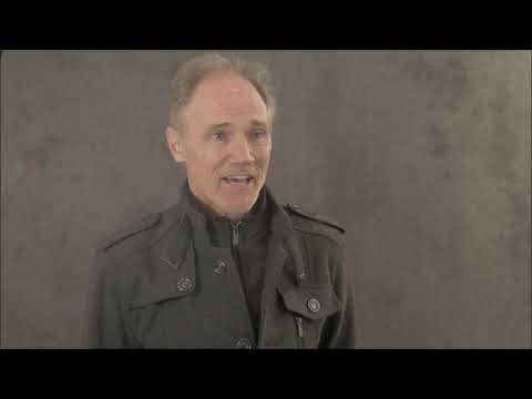 Henry VI - Gloucester monologue