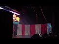 Manila Luzon Twisted Circus 2