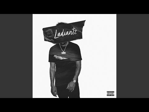 Sometimes (feat. YoungBrezzyb & Richco)