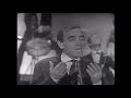 Charles Aznavour - Plus heureux que moi (1961)
