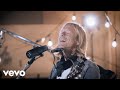 Jon Foreman - Red And Gold (Live At Melody League Studios, San Diego, CA/2020)