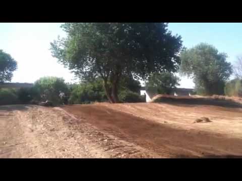 Mosiman Brothers E St