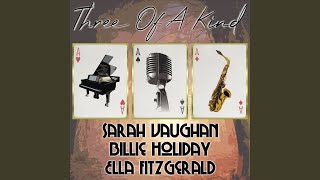 As Time Goes By (Remastered 2014)