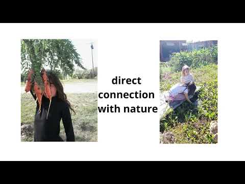 EscPaz en Lucio V Lopez, Argentina