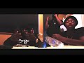 Bang City Ft Jazz X Rah Sun No Games