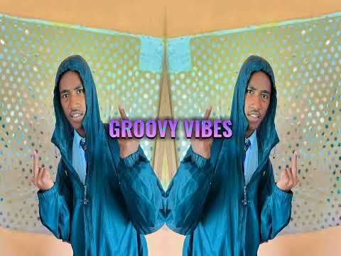 Love The Way You Lie( Eminem and Rihanna) Slayer Fiji remix #fijianmusic #remix