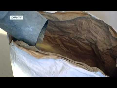 Die Schweizer Alpenregion Tessin | euromaxx