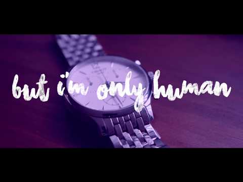 Folded Dragons, Rosendale, Amanda Yang - Still Can't Sleep (Lyric Video)