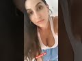Xxx Hot Girl Nora Fatehi Hot Bf Vs Gf Hot Girl Pakistan