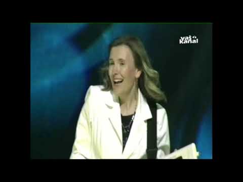 Skupina AMOR Ujemi sanje - Gremo dol du Trsta