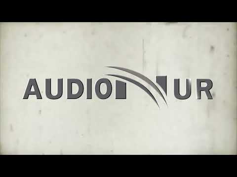 Davudi (alejhi selam) dhe Sulejmani (alejhi selam) - Hoxhë Irfan Salihu