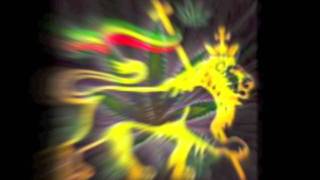 Roots Radics - One Away Man