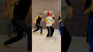 Download lagu Shantabai | Dj Mix | Dance by Rising Stars #youtubeshorts #dance mp3