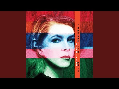 Jettison - Neko Case & Her Boyfriends