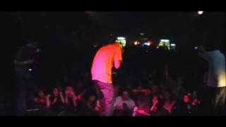 Tafrob - Křest Alba SUP (1.část) official video Tafrob - Křest Alba SUP (1.část) official video