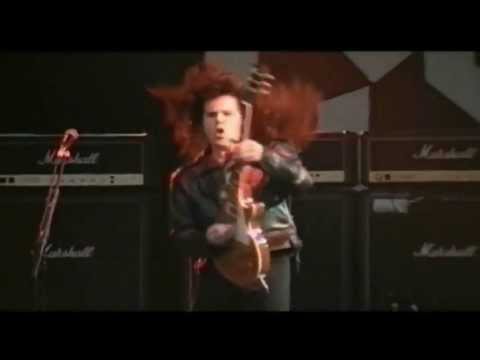 Thumbnail for Metal Church[HD]Beyond the Black 1991 Live Dynamo Open Air by Metal Church