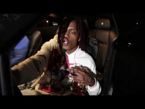 SOSA GEEK - WAR WITH US (OFFICIAL VIDEO ) COMING SOON