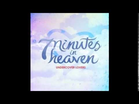 7 Minutes In Heaven - Strike Three