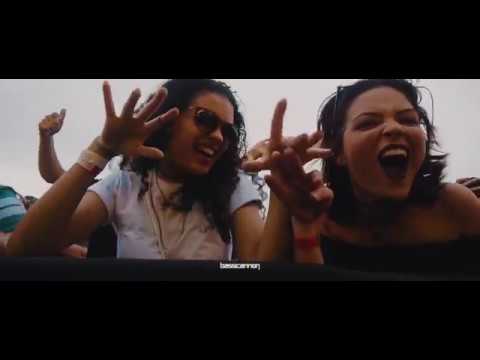 Basscannon | Kaballah | Kubik | Gayatri