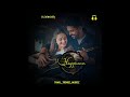 Anange Dev Karthi Rahulpreethsing Whatsapp Status
