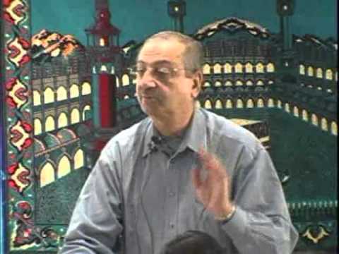 Madina Book I - Lesson 18 Full - Learn Arabic Course - Belajar Bahasa Arab