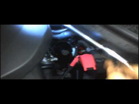download lagu mp3 mp4 Bmw X5 Car Engine Number, download lagu Bmw X5 Car Engine Number gratis, unduh video klip Bmw X5 Car Engine Number