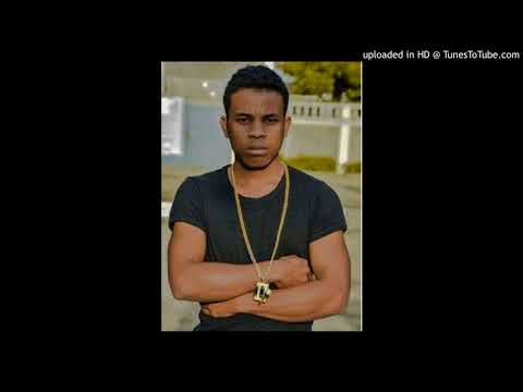 Mixance - Tofoka [Officiel Audio prod by D.A Recordz 2k18]