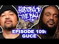 Guce: Bay Area Bloods & Crips, Mob Figaz, Bullys Wit Fullys