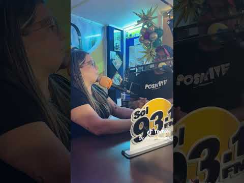 LA 93.1FM DESDE SAN FRANCISCO