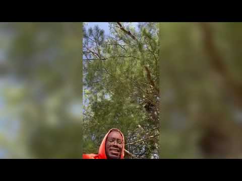 Kezwan - Mama (live acoustics