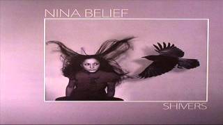 Nina Belief - Color of White