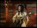 Loretta Lynn - Fist City (2)