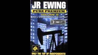 Dutchmin- Get your swerves on (Jr Ewing)