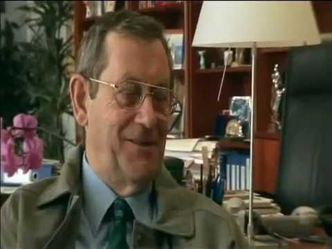 Europa Normana Daviesa - część 1/3 - fragmenty