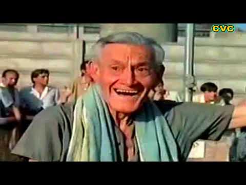 FRANCIS SMITH - ESTOY HECHO UN DEMONIO