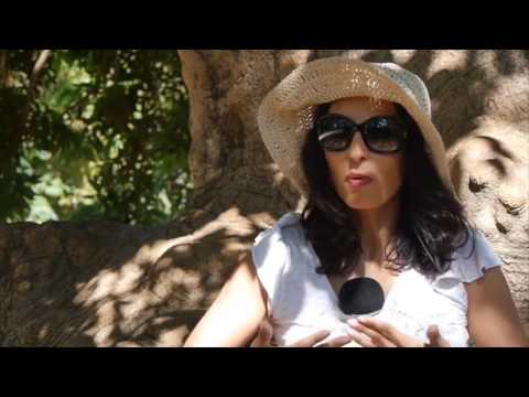 Wochenreading 8.- 14. 8.16