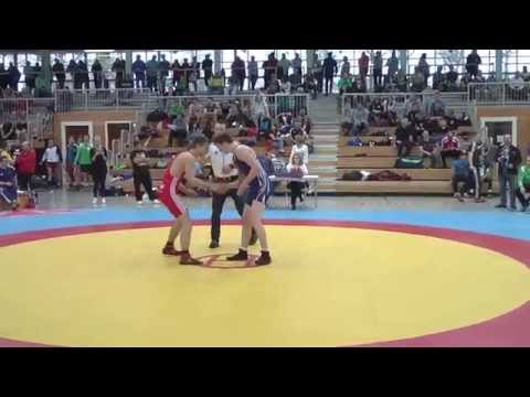 202 Württembergische Meisterschaft 2015 Männer