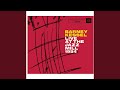 Get Happy (Live)