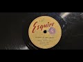 Erroll Garner - Lullaby Of The Leaves
